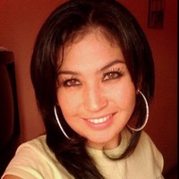 Karla Patricia Estrada Reyna