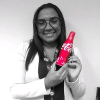 Joama Kayany