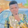 Daouda Kinda