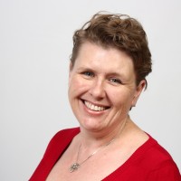 Sharon Mundle
