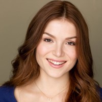 Rachel Albrecht