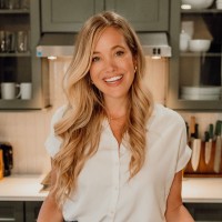 Kristin Allgood