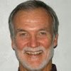 Doug Hastings