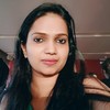 Geethnalanda Chinnaraj