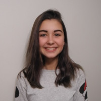 Lesana Yatsenko