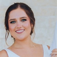 Zoey Bradshaw