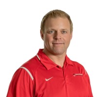 Charles Goodman IV
