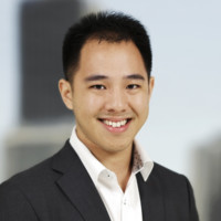 Terry Lim