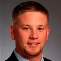 Jeffrey Schmidt
