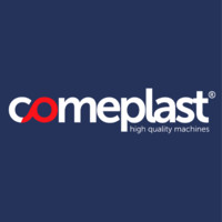 Comeplast High Quality Machines