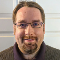 Phillip Corning