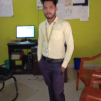 Surat Bhoi