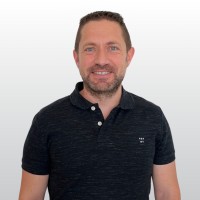 Alejandro Rodríguez Calero