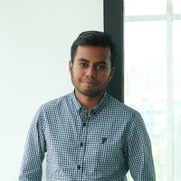Reaz Ahamed