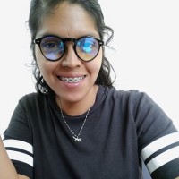 Jocelyn Aguayo