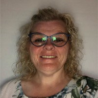 Conni Møller Hansen