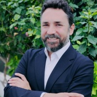 Carlos A. Ortega Miranda