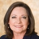 Sharon S. Franks, Acp