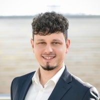 Sebastian Riedl
