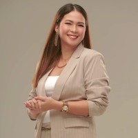 Maria Theresa Joreen Endique