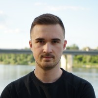 Jacek Pawlak