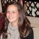 Amanda O'Brien