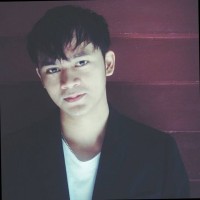 Clifford Darwin Samonte