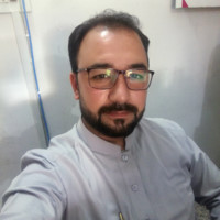 Sohail Ahmad