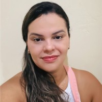 Luciana Rosa