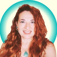 Carmen Alperte Ferrando