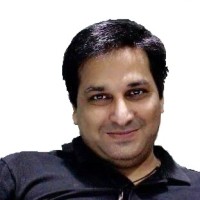 Neeraj Sharma