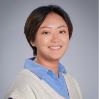Rui LI
