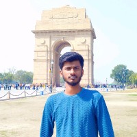 Abdul Sohail
