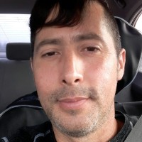 Ryan Cheramie