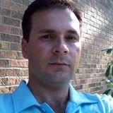 Srecko Lucky Buljevic