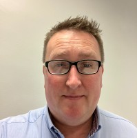 Cameron Mcphee
