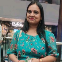 Mamta Kumari Singh