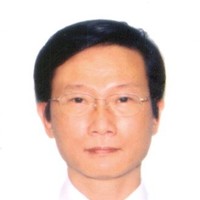 Tran Minh