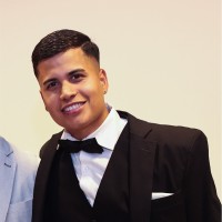 Alexis Arzamendia
