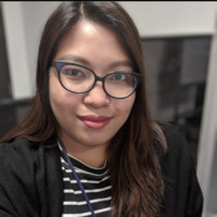 Mariel Belga