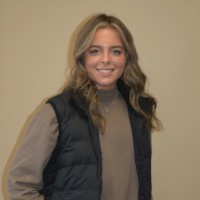 Cadie Raveling