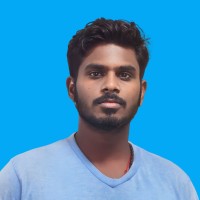 SARAN K