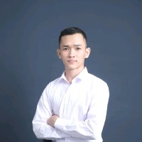 Gevin Kurniawan