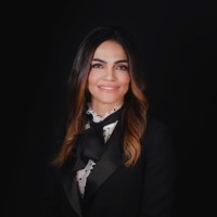 Lobna Hanoneh