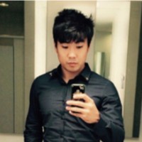 Vincent Jin