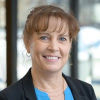 Julie Allard