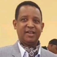 Abdifatah Hassan