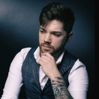 Dominik Grimm