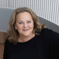 Anouk Vastert  - CCXP