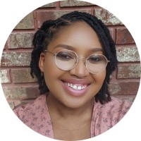 Raven Mcshan